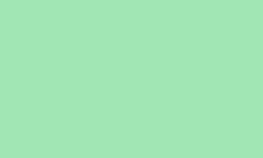 acc-header.png (8)