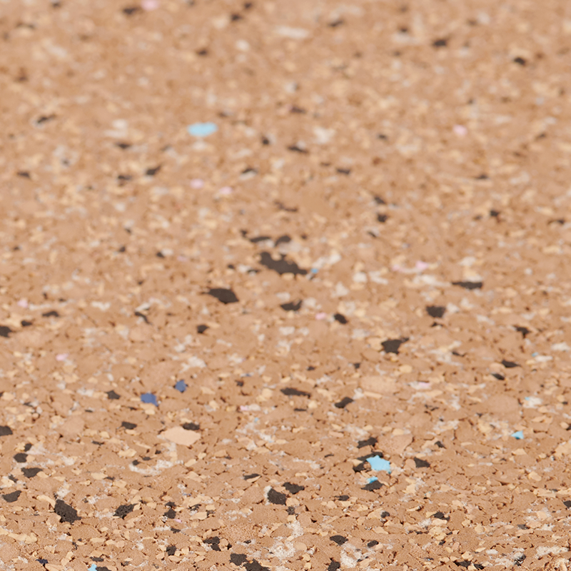 banner2 (2).png