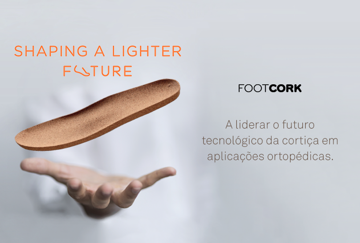 footwear_future_banner_pt (1).png
