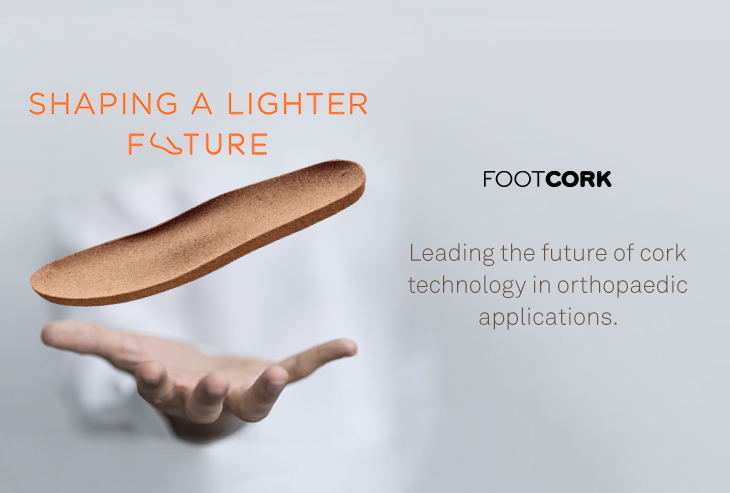 footwear_future_banner_en (1).png