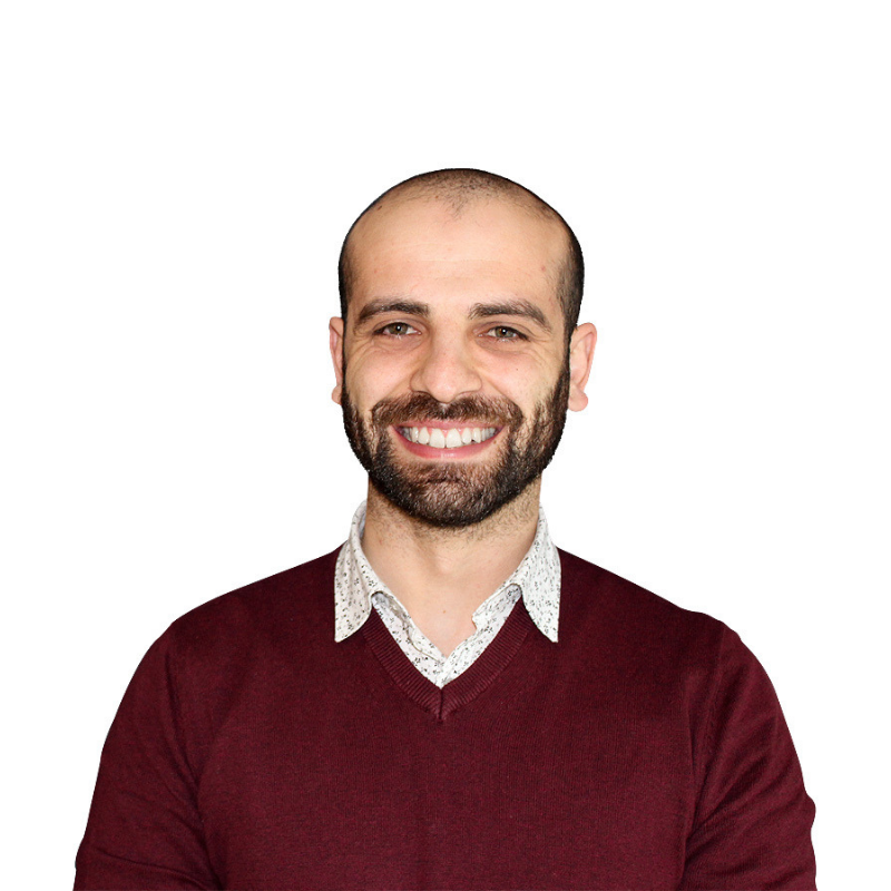 Untitled design - 2019-05-29T171608.422.png