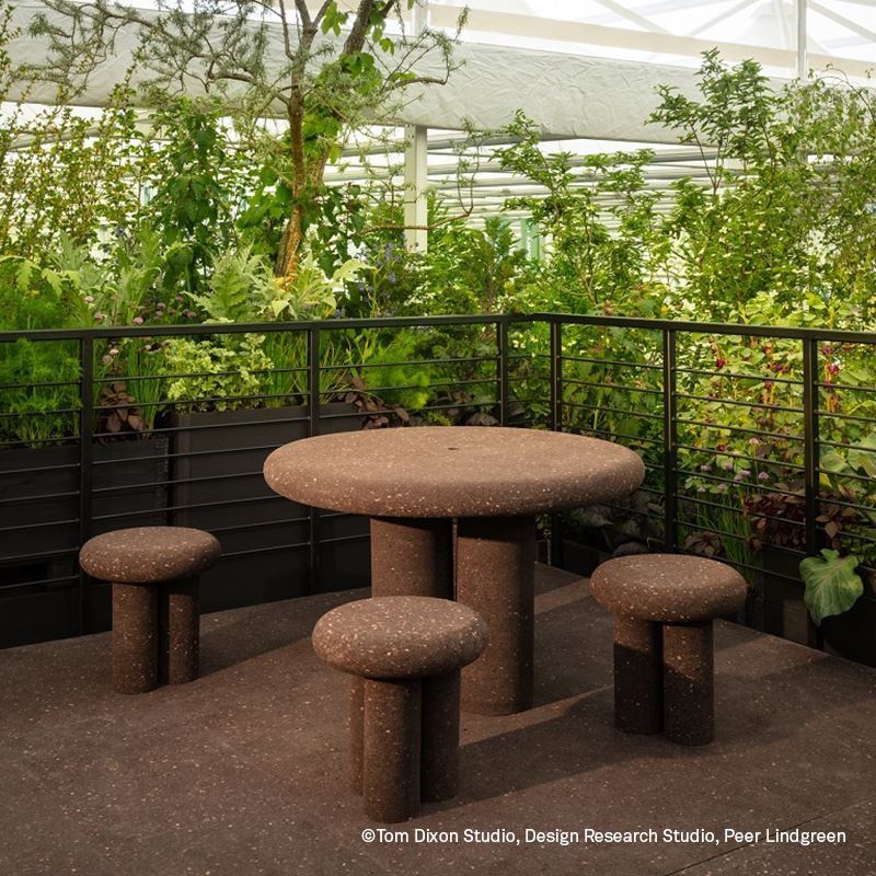 ikea_td_flower_show_2019_0873_site.jpg