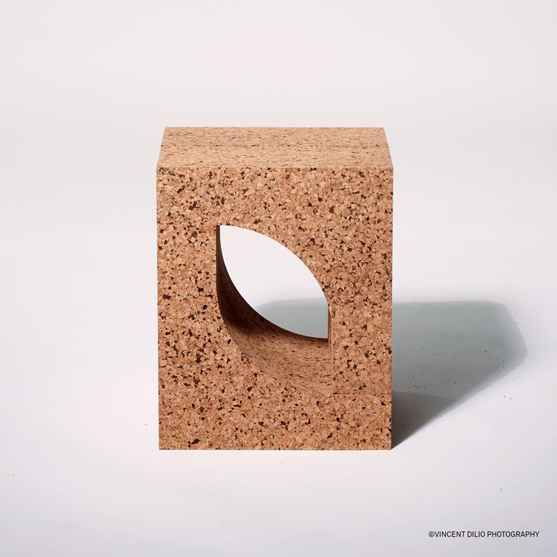 _bernard_dubois_ligne_roset.jpg
