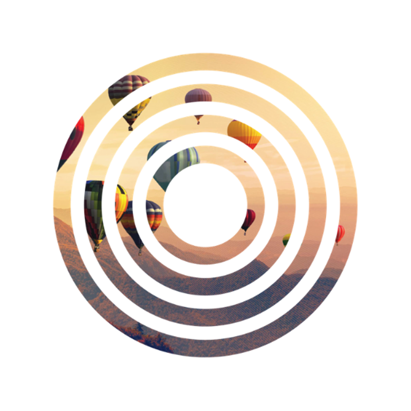 circles.png