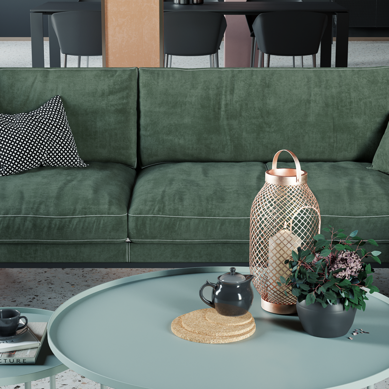 ACC_15º_HOME_RANGE_TRIVET_3X_2019_Final.png