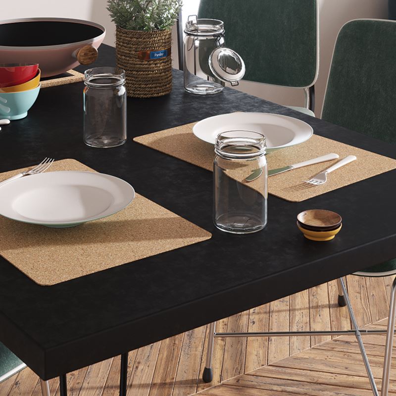 ACC_15º_Home_Range_Placemats_1_2019_Final.jpg