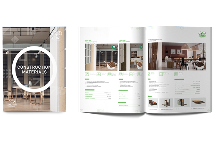 acc-go4cork-construction-materials-brochure.png