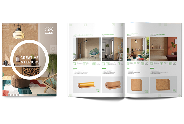 acc-go4cork-creative-interiors-brochure.png