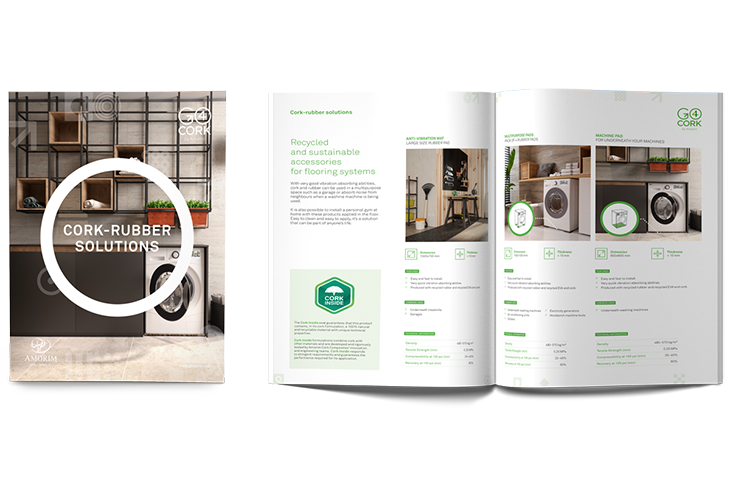 acc-go4cork-cork-rubber-solutions-brochure.png