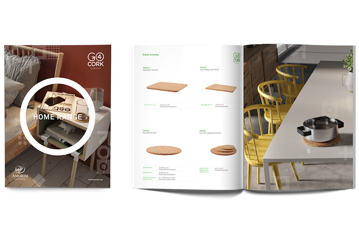 acc-go4cork-home-range-brochure.png