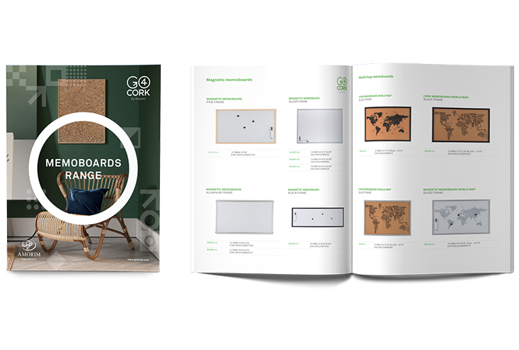 acc-go4cork-memoboards-range-brochure.png