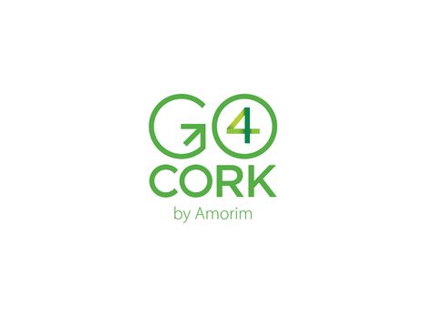 acc-header (24).png