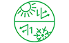 icons_1.png