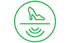 icons_2.png