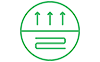 icons_3.png