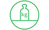 icons_4.png