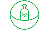 icons_5.png
