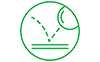 icons_6.png
