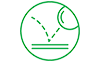 icons_6.png