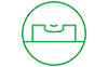 icons_7.png
