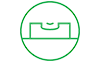 icons_7.png