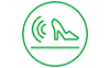 icons_8.png