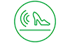 icons_8.png