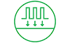 icons_9.png
