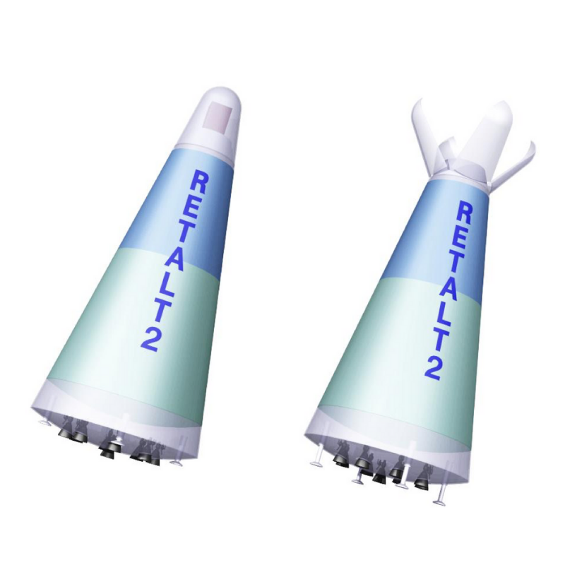 Add a heading.png