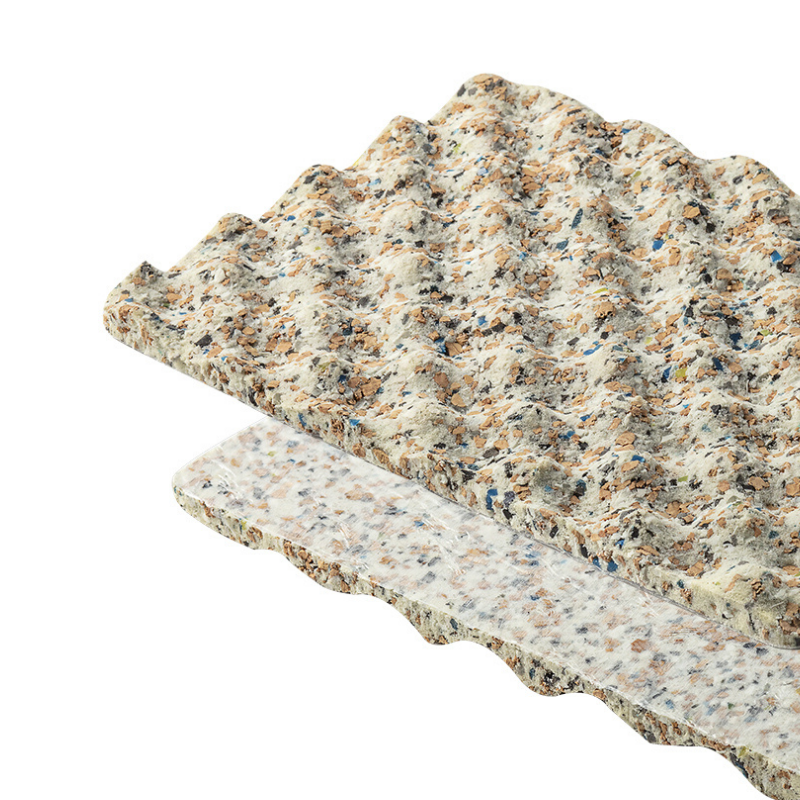 Untitled design (24).png