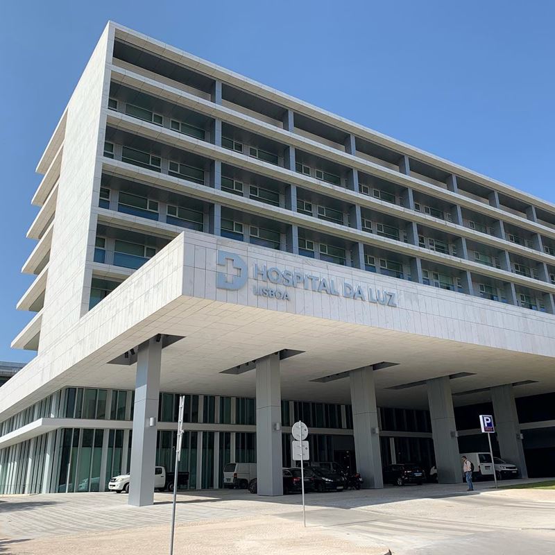 HospitaldaLuz_1.jpg