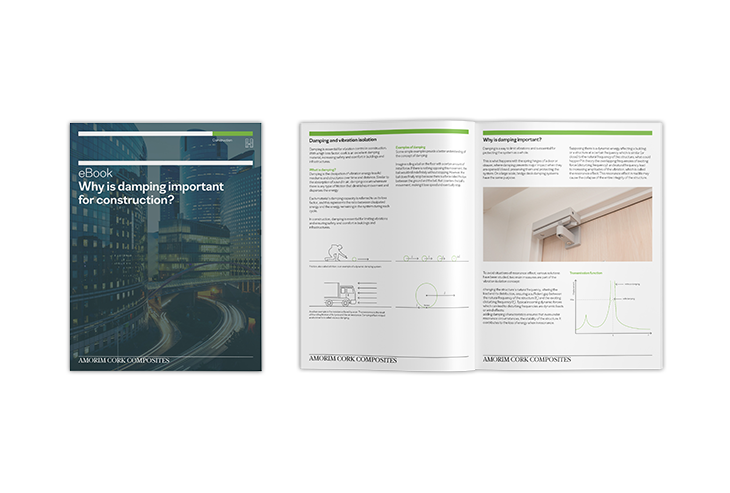 ebook_damping_v1_730.png