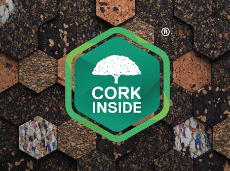 corkinside.png