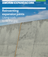 Brochure | ExpandaCork | EN