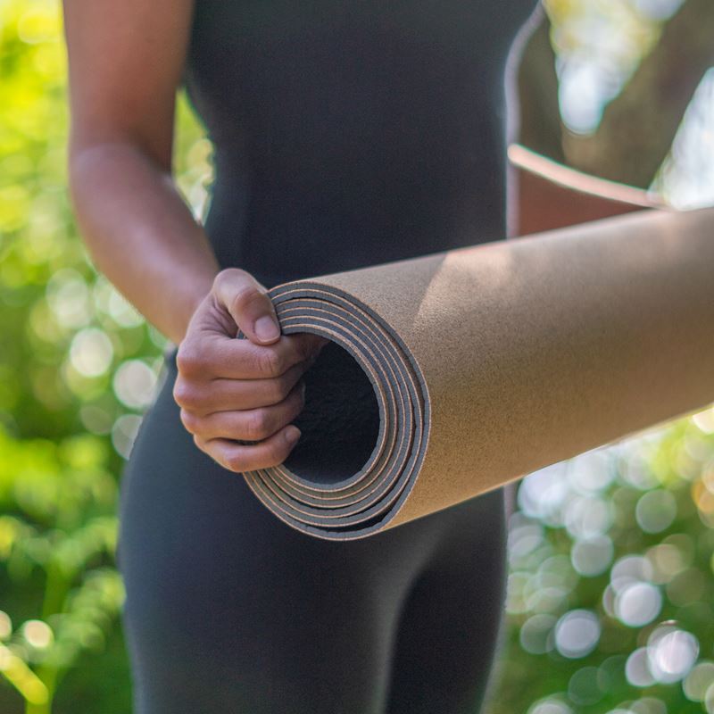 Cork Yoga Mat - Go4cork.jpg