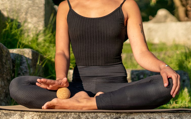Cork Yoga Sphere - Go4cork.jpg