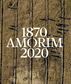 Relatório de Sustentabilidade Corticeira Amorim 2020
