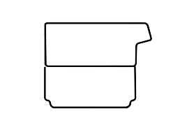 Pictogramas_-_Alma_Gémea_2021-01__3_-removebg-preview.png (1)