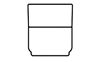 Pictogramas_-_Alma_Gémea_2021-02__1_-removebg-preview.png