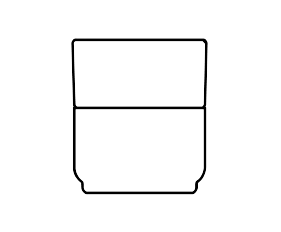 Pictogramas_-_Alma_Gémea_2021-03-removebg-preview (2).png