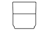 Pictogramas_-_Alma_Gémea_2021-03-removebg-preview (2).png