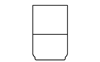 Pictogramas_-_Alma_Gémea_2021-04-removebg-preview (2).png