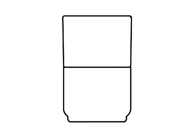 Pictogramas_-_Alma_Gémea_2021-05__1_-removebg-preview (2).png