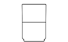 Pictogramas_-_Alma_Gémea_2021-05__1_-removebg-preview (2).png