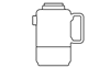 Pictogramas_-_Alma_Gémea_2021-06__1_-removebg-preview.png