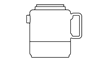 Pictogramas_-_Alma_Gémea_2021-07-removebg-preview.png