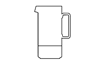 Pictogramas_-_Alma_Gémea_2021-08-removebg-preview.png