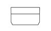Pictogramas_-_Alma_Gémea_2021-09__1_-removebg-preview.png