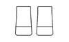 Pictogramas_-_Alma_Gémea_2021-11__1_-removebg-preview.png