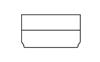 Pictogramas_-_Alma_Gémea_2021-12-removebg-preview.png